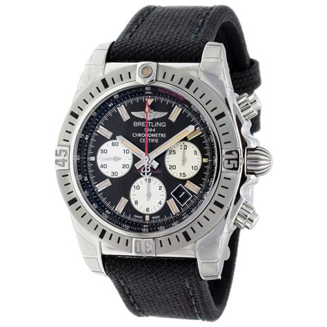 breitling 81810|breitling chronomat airborne.